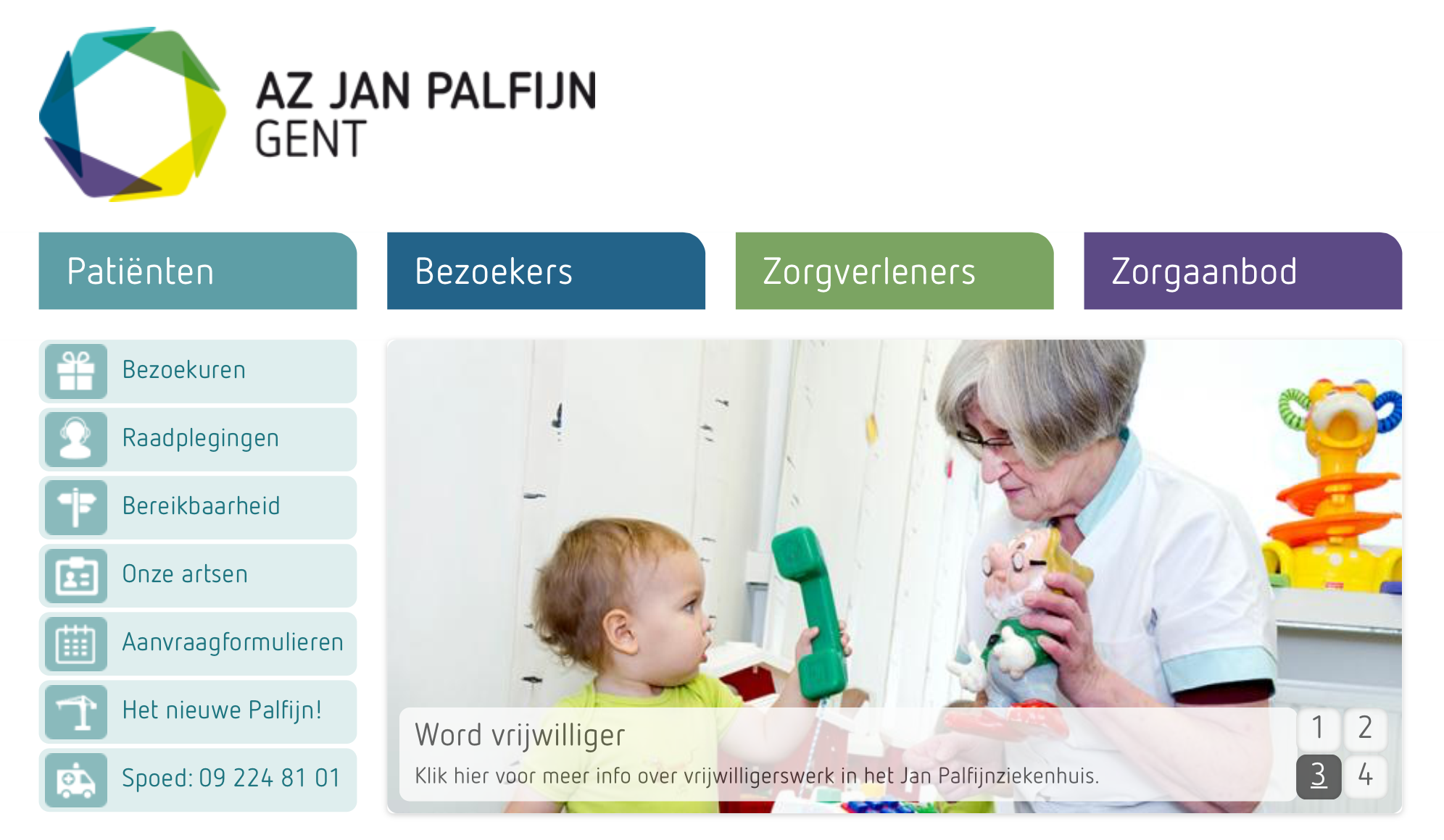 janPalfijn_vrijwilligers_1