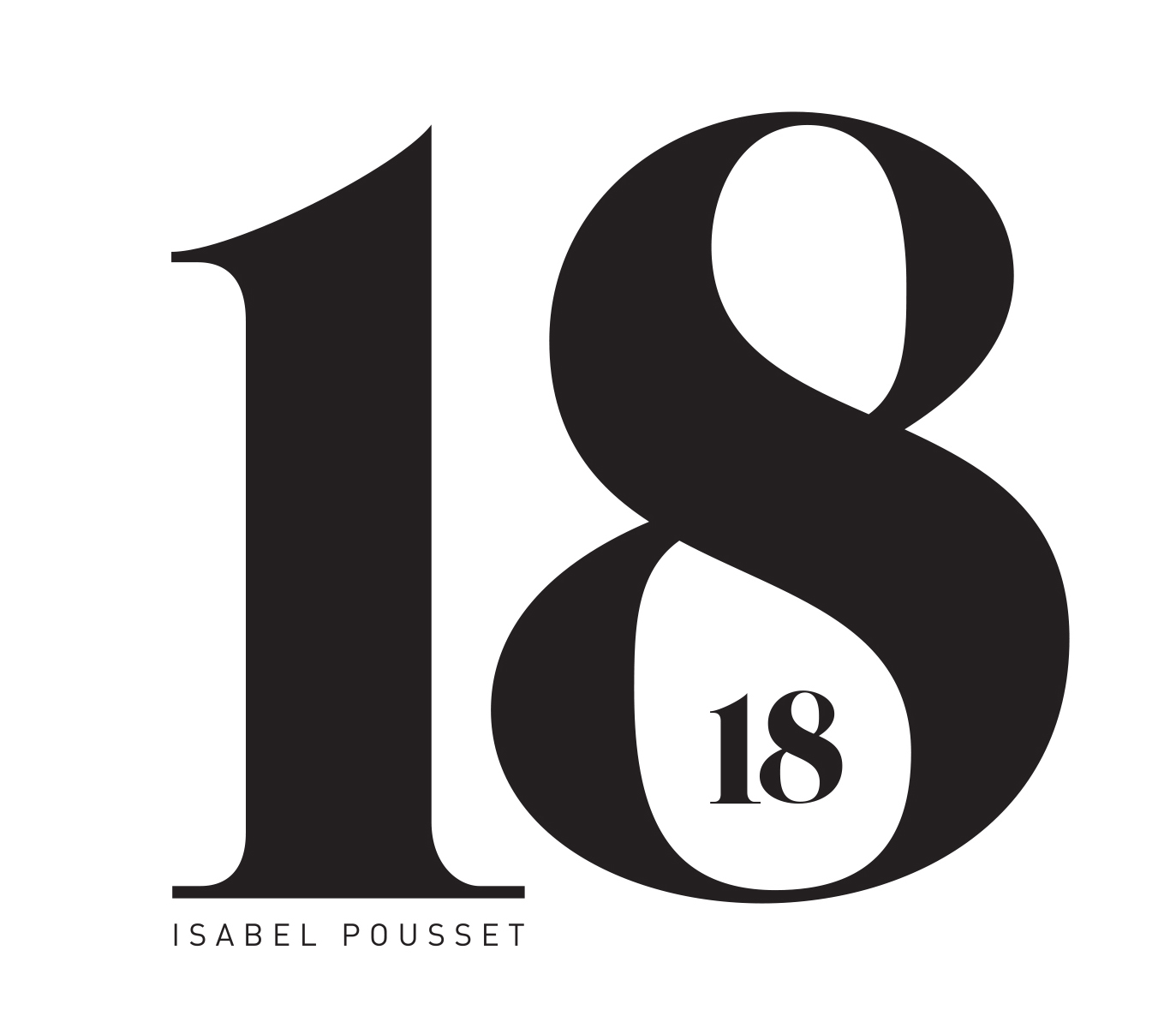 logo18in18